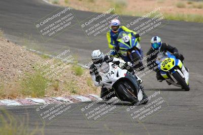 media/Jun-04-2022-WERA (Sat) [[b852bbbd55]]/Race 6 A Superbike and Novice/